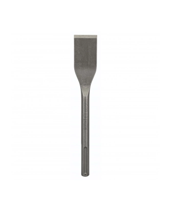 DŁUTO DO PŁYTEK SDS-MAX 50x300mm LONGLIFE SAMOOSTRZĄCE BOSCH