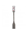 DŁUTO DO PŁYTEK SDS-MAX 50x300mm LONGLIFE SAMOOSTRZĄCE BOSCH - nr 4