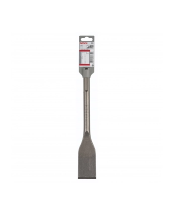 DŁUTO DO PŁYTEK SDS-MAX 50x300mm LONGLIFE SAMOOSTRZĄCE BOSCH