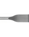 DŁUTO DO PŁYTEK SDS-MAX 50x300mm LONGLIFE SAMOOSTRZĄCE BOSCH - nr 5