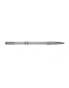 SZPICAK SDS-MAX 400mm R-TEC SPEED LONGLIFE BOSCH - nr 10