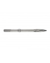 SZPICAK SDS-MAX 400mm R-TEC SPEED LONGLIFE BOSCH - nr 11