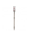 SZPICAK SDS-MAX 400mm R-TEC SPEED LONGLIFE BOSCH - nr 2
