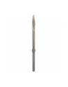 SZPICAK SDS-MAX 400mm R-TEC SPEED LONGLIFE BOSCH - nr 3