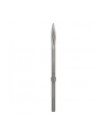 SZPICAK SDS-MAX 400mm R-TEC SPEED LONGLIFE BOSCH - nr 5