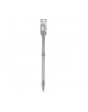 SZPICAK SDS-MAX 400mm R-TEC SPEED LONGLIFE BOSCH - nr 6