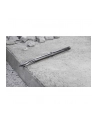 SZPICAK SDS-MAX 400mm R-TEC SPEED LONGLIFE BOSCH - nr 7