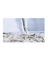 SZPICAK SDS-MAX 400mm R-TEC SPEED LONGLIFE BOSCH - nr 8