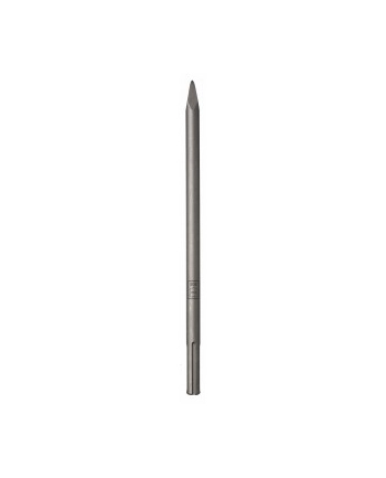 SZPICAK SDS-MAX 600mm IRWIN nr 1