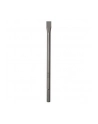 DŁUTO WĄSKIE SDS-MAX 25x600mm IRWIN - nr 1