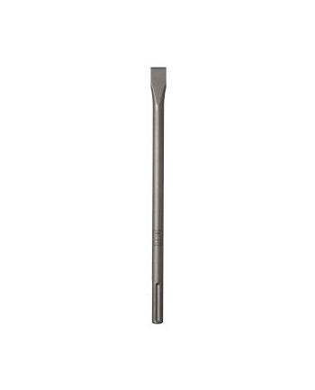 DŁUTO WĄSKIE SDS-MAX 25x600mm IRWIN nr 1