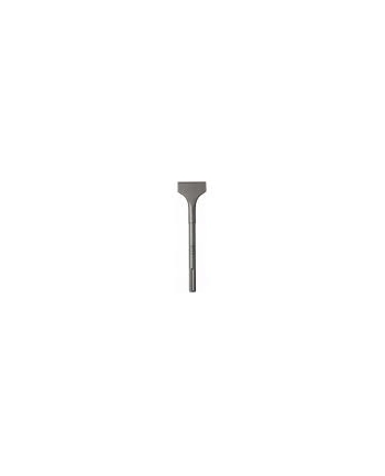 DŁUTO SZEROKIE SDS-MAX   50x400mm IRWIN nr 1