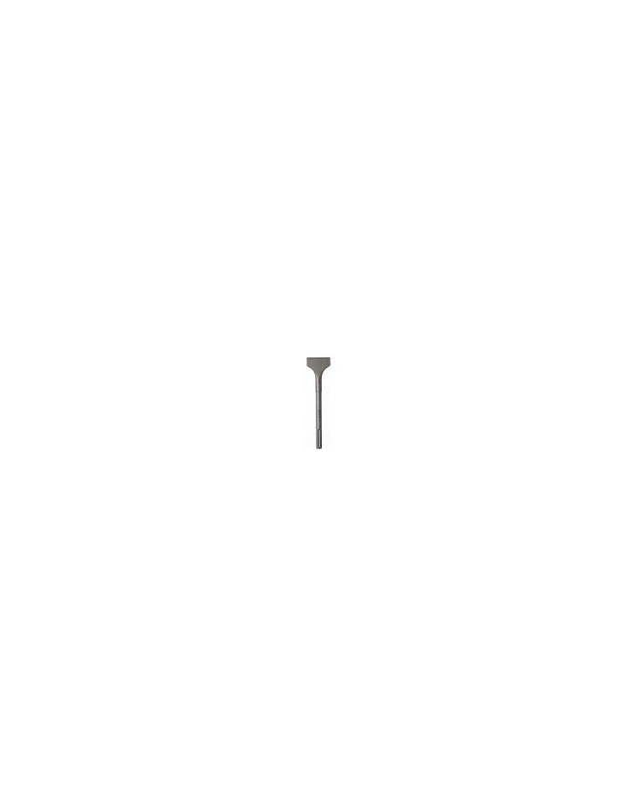 DŁUTO SZEROKIE SDS-MAX   50x400mm IRWIN główny