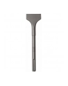 DŁUTO SZEROKIE SDS-MAX   80x300mm IRWIN - nr 1