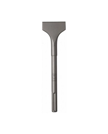 DŁUTO SZEROKIE SDS-MAX   80x300mm IRWIN nr 1