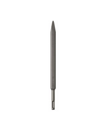 SZPICAK SDS-plus 250mm IRWIN nr 1
