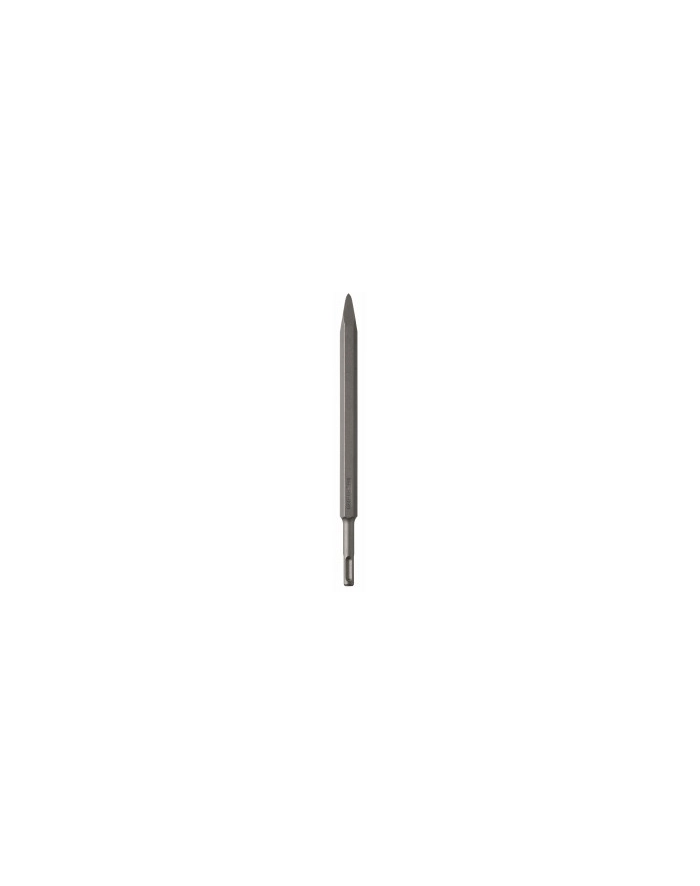 SZPICAK SDS-plus 250mm IRWIN główny