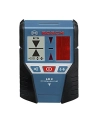 ODBIORNIK LASEROWY LR2 BOSCH - nr 1