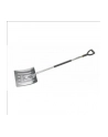ODGARNIACZ DO ŚNIEGU TRZON ALUMINIOWY ''Y'' PLASTIK 143060 FISKARS - nr 3