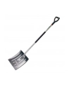 ODGARNIACZ DO ŚNIEGU TRZON ALUMINIOWY ''Y'' PLASTIK 143060 FISKARS - nr 5