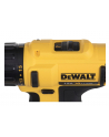 WIERTARKO-WKRĘTARKA AKUM. 10,8 V DCD 710 D2 DEWALT - nr 14