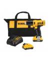 WIERTARKO-WKRĘTARKA AKUM. 10,8 V DCD 710 D2 DEWALT - nr 34