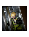 WIERTARKO-WKRĘTARKA AKUM. 10,8 V DCD 710 D2 DEWALT - nr 36