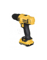 WIERTARKO-WKRĘTARKA AKUM. 10,8 V DCD 710 D2 DEWALT - nr 4