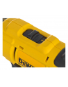 WIERTARKO-WKRĘTARKA AKUM. 18,0 V DCD 771 C2 DEWALT - nr 23