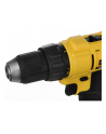 WIERTARKO-WKRĘTARKA AKUM. 18,0 V DCD 771 C2 DEWALT - nr 24