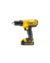 WIERTARKO-WKRĘTARKA AKUM. 18,0 V DCD 771 C2 DEWALT - nr 28