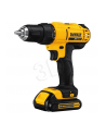 WIERTARKO-WKRĘTARKA AKUM. 18,0 V DCD 771 C2 DEWALT - nr 3