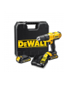 WIERTARKO-WKRĘTARKA AKUM. 18,0 V DCD 771 C2 DEWALT - nr 4