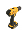 WIERTARKO-WKRĘTARKA AKUM. 18,0 V DCD 771 C2 DEWALT - nr 9