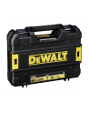 WIERTARKO-WKRĘTARKA UDAROWA AKUM. 18,0 V DCD 795 D2 DEWALT - nr 8