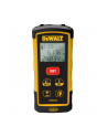 DALMIERZ LASEROWY DW 03050 P DEWALT - nr 1