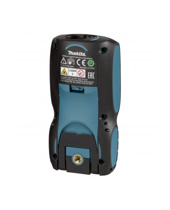 DALMIERZ LASEROWY LD 080 PI MAKITA nr 2