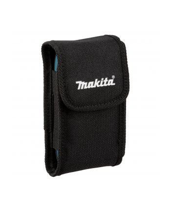 DALMIERZ LASEROWY LD 080 PI MAKITA nr 1