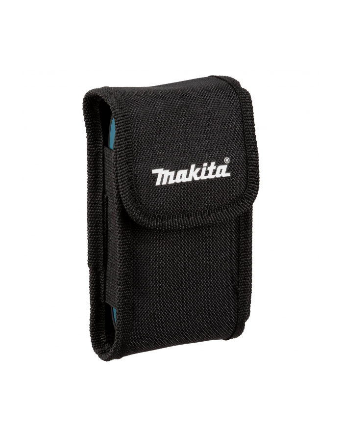 DALMIERZ LASEROWY LD 080 PI MAKITA główny