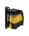 LASER KRZYŻOWY DW 088 K DEWALT - nr 14