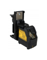 LASER KRZYŻOWY DW 088 K DEWALT - nr 16
