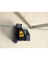 LASER KRZYŻOWY DW 088 K DEWALT - nr 8