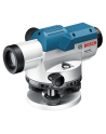 NIWELATOR OPTYCZNY GOL 20 D BOSCH - nr 11