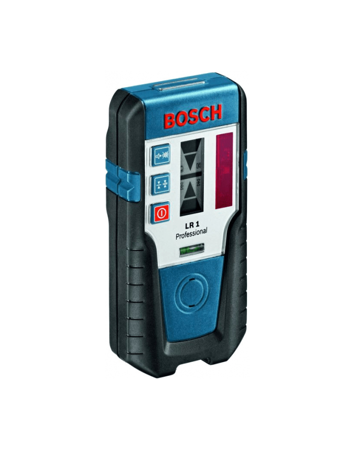 ODBIORNIK LASEROWY LR1 BOSCH główny