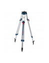 STATYW BUDOWLANY BT 160 BOSCH - nr 1