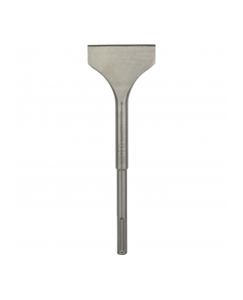 DŁUTO SZEROKIE SDS-MAX 115x350mm BOSCH