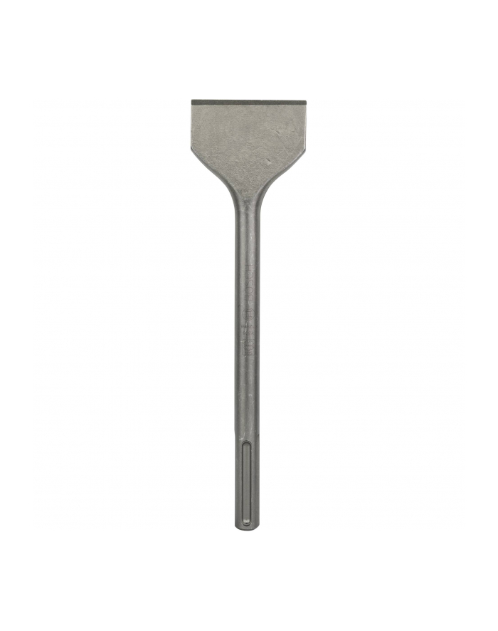 DŁUTO SZEROKIE SDS-MAX   80x300mm BOSCH główny