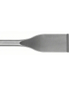 DŁUTO DO PŁYTEK SDS-MAX 50x300mm LONGLIFE SAMOOSTRZĄCE BOSCH - nr 1