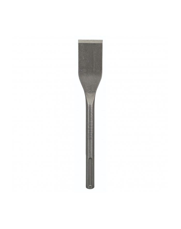 DŁUTO DO PŁYTEK SDS-MAX 50x300mm LONGLIFE SAMOOSTRZĄCE BOSCH główny