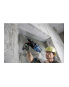 DŁUTO WĄSKIE SDS-MAX 25x400mm RTEC SHARP LONGLIFE BOSCH - nr 10